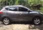 Hyundai Tucson 2012 for sale-2