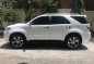 Toyota Fortuner 2011 Automatic Diesel P895,000 for sale-2