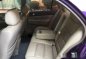 2005 Mitsubishi Lancer MX Manual/Automatic Tiptonic Transmission-7