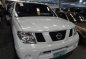 Nissan Navara 2013 for sale-0