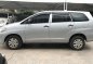 Toyota Innova 2013 for sale-3