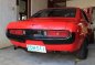 Toyota Celica 1972 P478,000 for sale-7