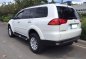 Mitsubishi Montero 2010 Automatic Diesel P720,000 for sale-2