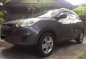 Hyundai Tucson 2012 for sale-1