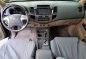 Toyota Fortuner 2013 Automatic Diesel P990,000 for sale-8