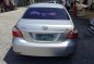 2012 Toyota Vios Gasoline Manual for sale-2