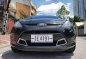 Ford Fiesta 2013 S for sale-1
