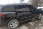 Almost brand new Hyundai Santa Fe Diesel 2010 for sale-2