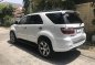 Toyota Fortuner 2011 Automatic Diesel P895,000 for sale-3