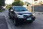 Toyota Fortuner 2007 Automatic Gasoline P280,000 for sale-1