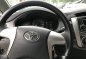 Toyota Innova 2013 for sale-10