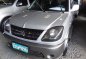 Mitsubishi Adventure 2013 P578,000 for sale-0