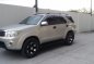 Toyota Fortuner 2006 for sale-2