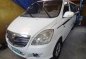 2012 Foton Mpx Diesel Manual for sale-0