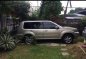 Nissan X-Trail 2009 P310,000 for sale-0