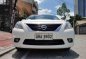 Nissan Almera 2014 for sale-1