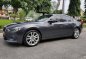 2014 Mazda 6 for sale-1