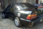1992 Toyota Corolla In-Line Manual for sale at best price-5