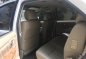 Toyota Fortuner 2011 Automatic Diesel P895,000 for sale-7