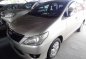 Toyota Innova 2012 Automatic Diesel P658,000 for sale-0
