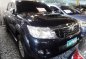 Toyota Hilux 2014 Automatic Diesel P997,000 for sale-0