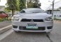 2008 Mitsubishi Lancer for sale-0