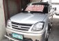 Mitsubishi Adventure 2013 P510,000 for sale-0