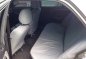 2002 Honda City Gasoline Automatic for sale-4