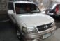 Almost brand new Toyota Revo Gasoline 2003 for sale-1