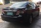 Toyota Corolla 2013 for sale-2