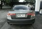 Honda Accord 2008 Gasoline Automatic for sale-7