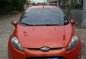 2013 Ford Fiesta for sale-0