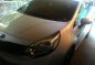 Kia Rio 2012 for sale-3