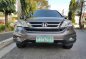 2010 Honda Cr-V In-Line Automatic for sale at best price-0