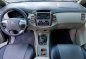 Toyota Innova 2014 for sale-8