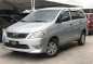 Toyota Innova 2013 for sale-1