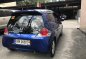 Honda Brio 2015 P475,000 for sale-4