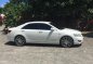 Toyota Camry 2007 for sale-2