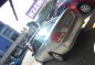 Almost brand new Nissan Sentra Gasoline 2008 for sale-9