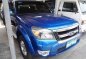 2006 Ford Ranger for sale-0