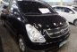 2011 Hyundai Starex Manual Diesel well maintained for sale-0