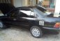 1992 Toyota Corolla In-Line Manual for sale at best price-2