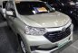 Toyota Avanza 2017 Gasoline Manual for sale-0