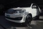 Toyota Fortuner 2014 Automatic Diesel P400,000 for sale-1