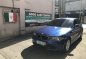 Bmw 118D 2011 P920,000 for sale-0