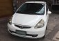 Honda Jazz 2005 Automatic Gasoline P265,000 for sale-0