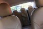 Mitsubishi Mirage G4 2014 for sale-2