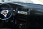 1992 Toyota Corolla In-Line Manual for sale at best price-0