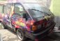 Toyota Lite Ace 1989 for sale-0