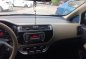 Kia Rio 2016 P200,000 for sale-4